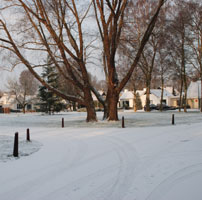 Hertog Jan plein